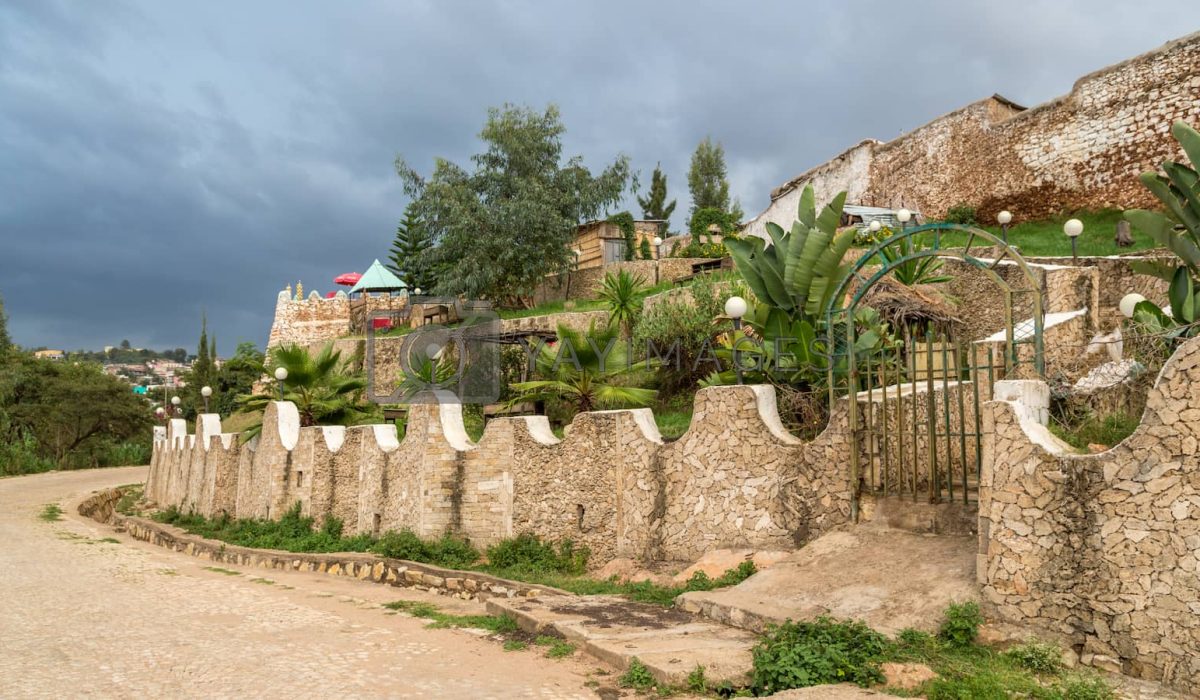 Harar 2